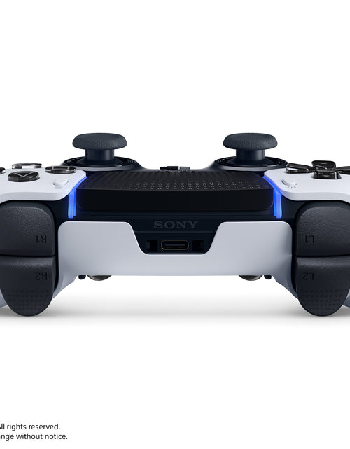 Load image into Gallery viewer, Sony PS5 Dualsense Edge Wireless Controller
