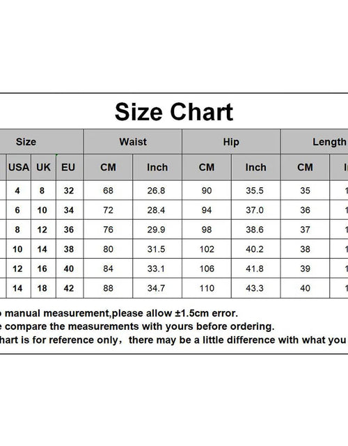 Load image into Gallery viewer, Women&#39;S Denim Shorts Summer Lady Clothing High Waist Denim Shorts Women&#39;S Fringe Frayed Ripped Jeans Hot Shorts with Pockets
