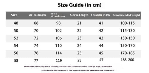 Load image into Gallery viewer, Summer Men&#39;s Short Sleeve Casual Loose-fitting T-shirt
